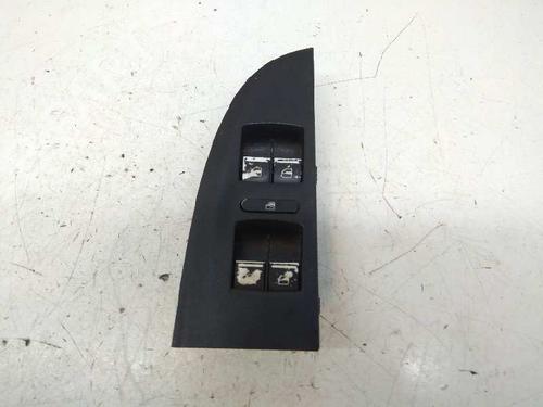 Used Left front window switch SEAT LEON (1P1) 1.6 TDI (105 hp) 5293427