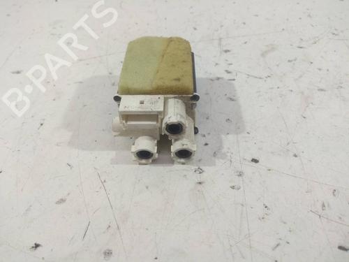 Used Electronic sensor BMW 4 Gran Coupe (F36) [2014-2021]  7292596