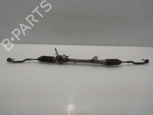 Steering rack RENAULT MEGANE III Hatchback (BZ0/1_, B3_) 1.5 dCi | BP13528468M22 
