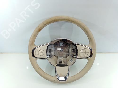 Rat FIAT 500 (312_) [2007-2025]  28026755