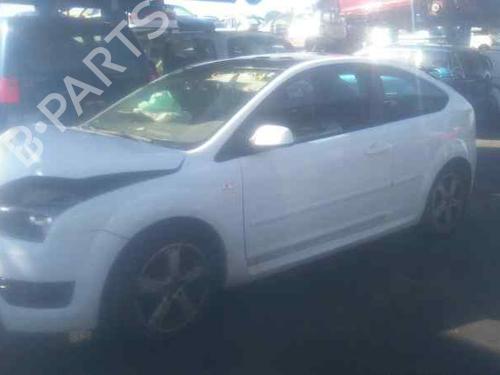 Gearbox FORD FOCUS II (DA_, HCP, DP)  | BP5307152M3 