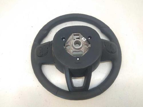 Steering wheel FIAT TIPO Estate (356_, 357_) 1.4 (356WXF1B) | BP5842237C49 