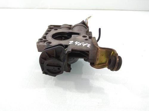 Throttle body FIAT PUNTO Hatchback Van (188_) 1.2 60 | BP11836618M82 