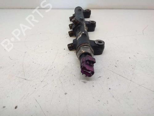 Injection rail TATA INDICA | BP18469400M98