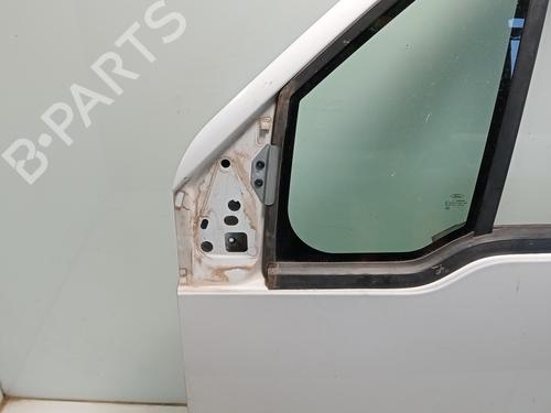 Left front door FORD TRANSIT CONNECT (P65_, P70_, P80_) 1.8 Di | BP26433018C2 