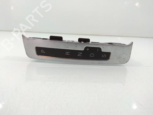 Used Electronic module AUDI A6 C6 Avant (4F5) [2004-2011]  10728403