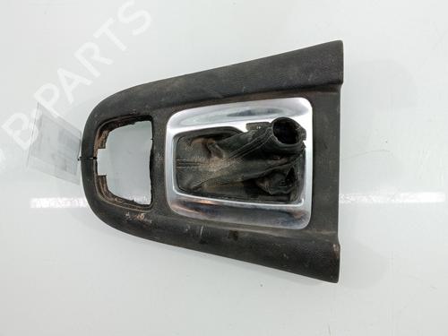 Used Other OPEL ZAFIRA TOURER C (P12) 2.0 CDTi (75) (160 hp) 29410849