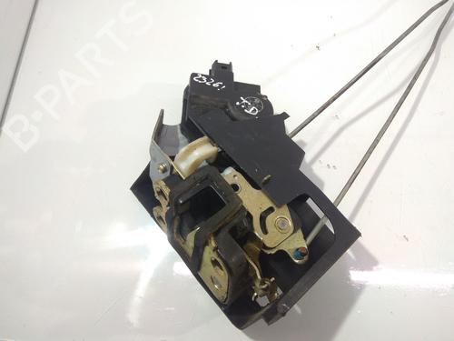 Rear right lock KIA RIO I Hatchback (DC) 1.5 16V | BP9304951C99 