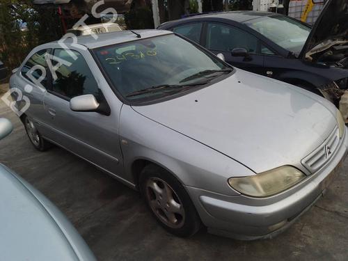 Højre baglygte CITROËN XSARA Coupe (N0)  | BP9556149C35 