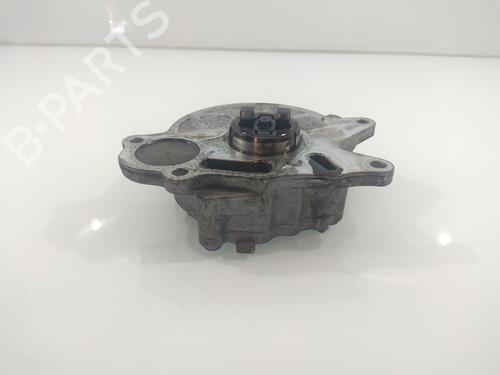 Vacuum pump VW GOLF VI (5K1)  | BP10157721M80 