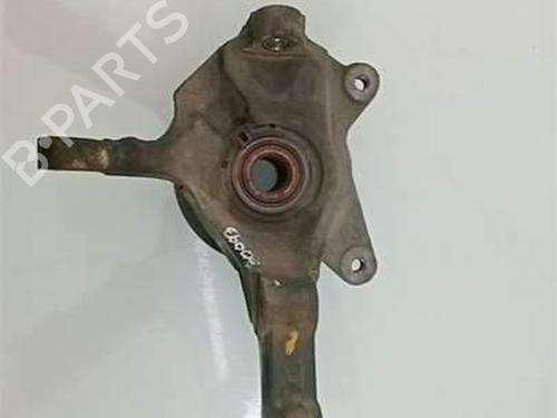 Højre Styrespindel Lejehus Højre Styrespindel Lejehus 38523216 38523216