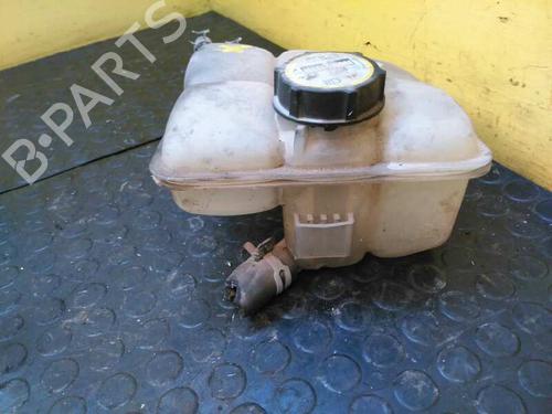 Used Expansion tank FORD FOCUS II (DA_, HCP, DP) [2004-2013]  5292081