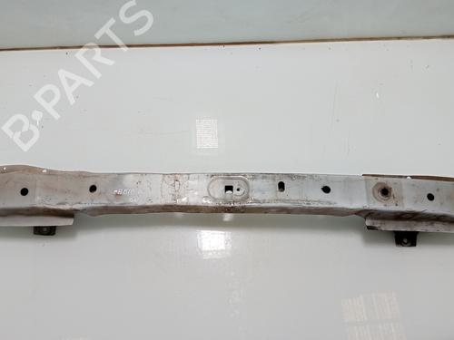 Used Front bumper reinforcement OPEL VIVARO A Van (X83) [2001-2015]  28097538