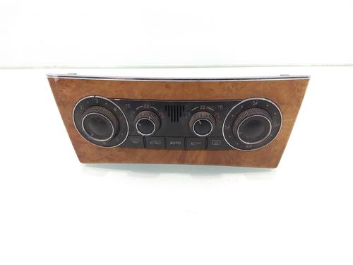 Used Climate control MERCEDES-BENZ CLK (C209) [2002-2010]  10206509