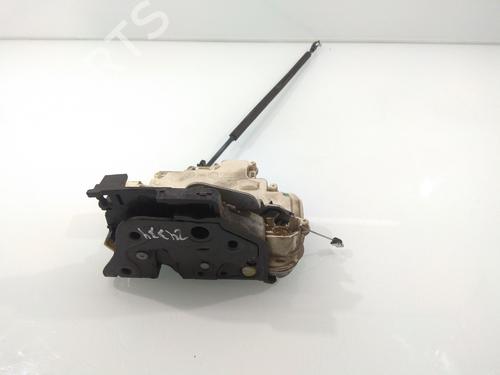 Front left lock SEAT LEON (1P1) 1.9 TDI | BP10986201C98 