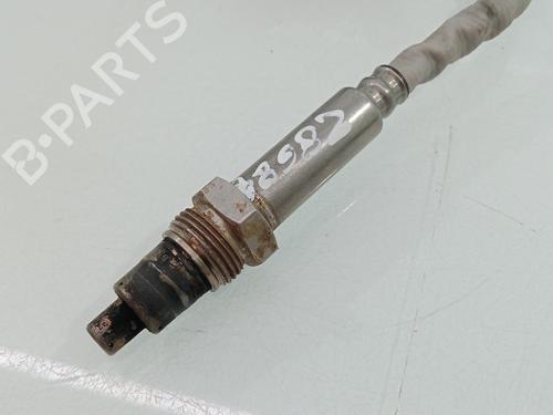 Elektronisk sensor VW T-ROC (A11, D11)  | BP26293482M84 