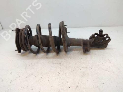 Used Right front shock absorber HYUNDAI i30 (FD) [2007-2012]  5841658