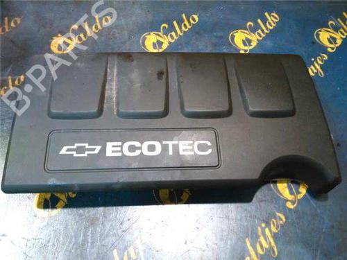 Used Upper protection Upper protection 11670423 11670423