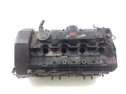 Used Cylinder head BMW X5 (E53) 4.4 i (320 hp) 13559717