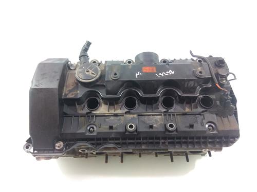 Cylinder head BMW X5 (E53) 4.4 i (320 hp) 13559717