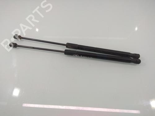Used Tailgate lift support OPEL ASTRA H Estate (A04) 1.7 CDTI (L35) (125 hp) 14216846
