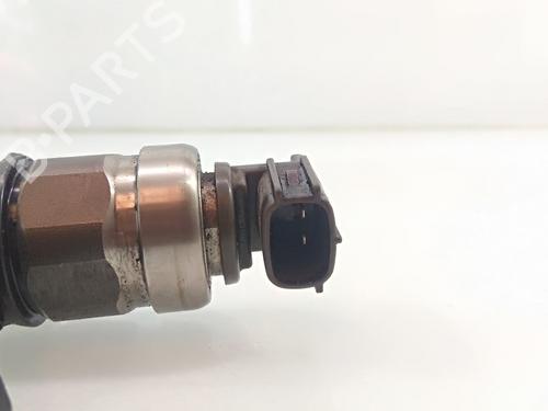 Injector SUBARU IMPREZA Hatchback (GR, GH, G3) 2.0 D AWD | BP18843342M100 