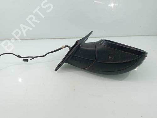 Ryggespeil høyre AUDI Q7 (4LB) | BP30939960C27