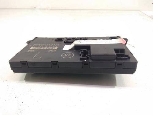 Electronic module MERCEDES-BENZ E-CLASS (W211) E 320 CDI (211.026) | BP9455475M83 - Image 2