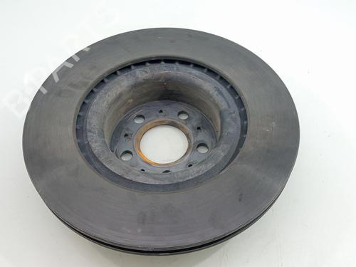 Other TESLA MODEL Y (5YJY)  | BP29194765O1 