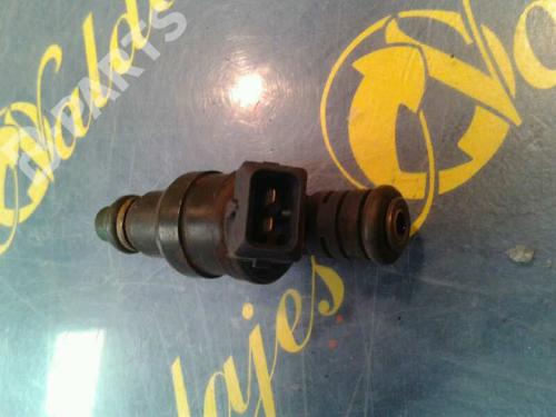 Used Injector Injector 11343478 11343478