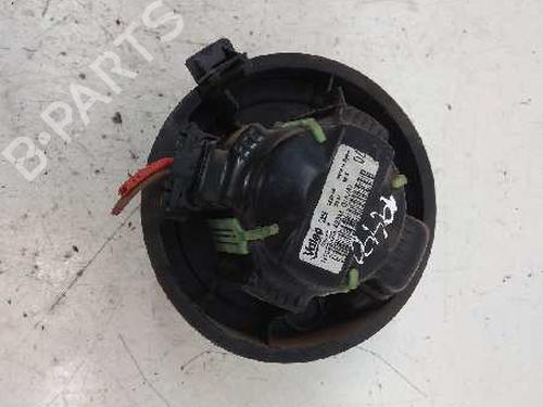 Heater blower motor PEUGEOT 207 (WA_, WC_)  | BP5292191M62 