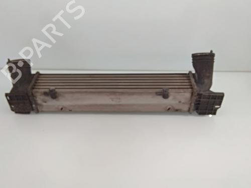 Intercooler BMW 1 (E81)  | BP16291818M30 