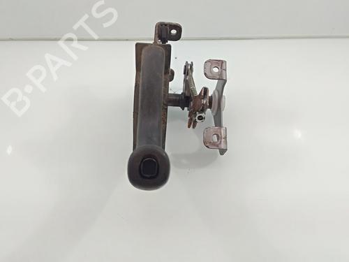 håndbremse HYUNDAI i30 (FD)  | BP18602988I18 