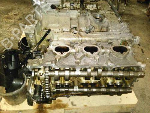 Used Cylinder head Cylinder head 38518800 38518800