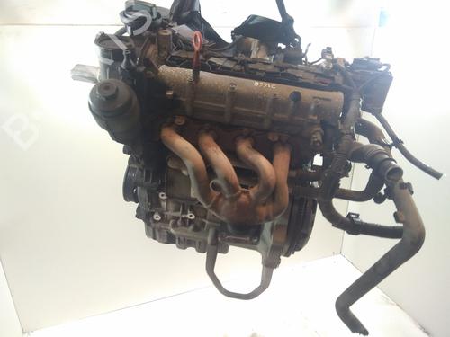 Engine AUDI A3 Sportback (8PA) 1.6 FSI | BP6909995M1 