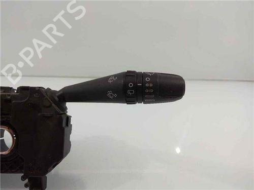 Headlight switch ALFA ROMEO MITO (955_) 1.6 JTDM (955AXC1B) | BP10317836I24 - Image 3