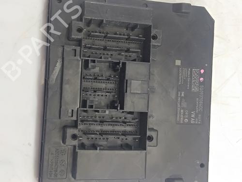 Elektronische module VW T-ROC (A11, D11)  | BP26008964M83 