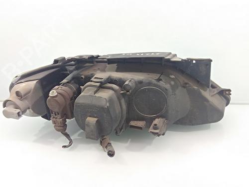 Left headlight CITROËN XSARA (N1)  | BP18504876C28 