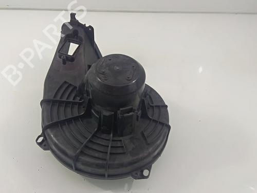 Varmeblæser OPEL MERIVA A MPV (X03)  | BP16492729M62 