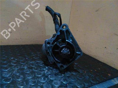 Startmotor Startmotor 5306781 5306781