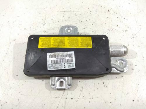 Used Right seat airbag BMW X5 (E53) 3.0 d (184 hp) 8381843