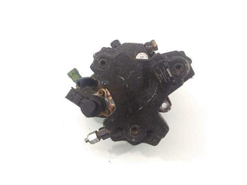injection-pump-volvo-s60-i-384-d5-0445010111-8692521-2000-2001-2002-2003-2004-2005-2006-2007-2008-2009-2010-13528330 main image