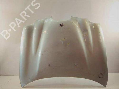 Motorhjelm Motorhjelm JAGUAR S-TYPE II (X200) [1998-2008] 10275087 10275087
