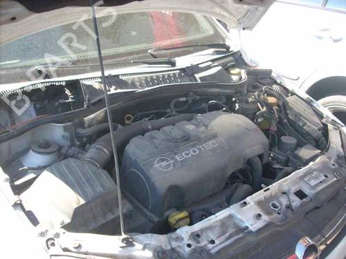 Ratstangsstang AUDI A4 B5 Avant (8D5) 1.8 T | BP5293516I23 