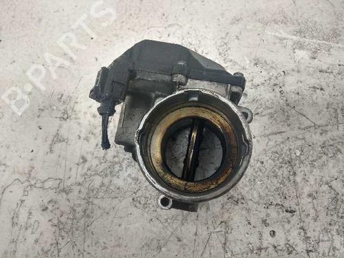 throttle-body-seat-leon-1p1-19-tdi-03g128063m-2005-2006-2007-2008-2009-2010-2011-2012-2013-5294208 main image
