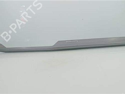 Dørliste AUDI A3 Allstreet (8YH) 40 TFSIe | BP38520216C150 - Image 6