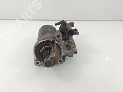 Starter FORD FIESTA V (JH_, JD_)  | BP29565975M8 