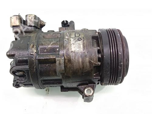 Used AC compressor BMW X3 (E83) 2.0 d (150 hp) 20489679
