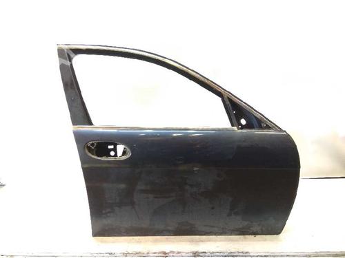 Used Right front door BMW 7 (E65, E66, E67) 730 d (218 hp) 5781027