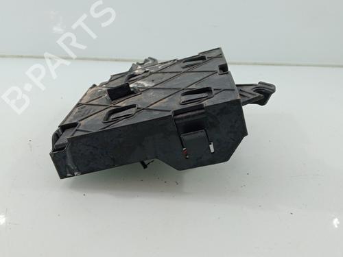 Electronic module AUDI Q5 (8RB)  | BP29376842M83 